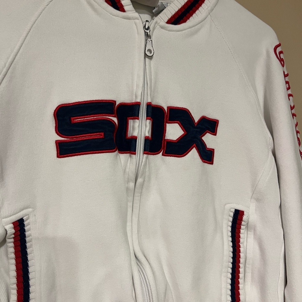 NOT FOR SALE - Picture 2 of 9